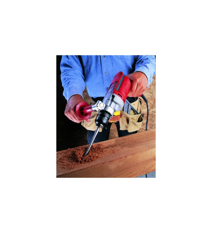 Milwaukee - 4933428550 - Perceuse 950 W