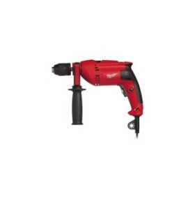 Milwaukee - 4933409206 - Perceuse à percussion 630 W