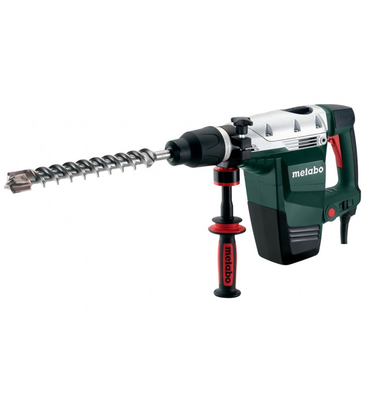 Metabo - Marteau combiné KHE 76