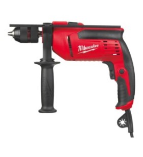 Milwaukee - 4933431955 - Perceuse à percussion 750 W