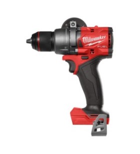 Milwaukee - 4933479859 - Perceuse à percussion M18 FUEL™