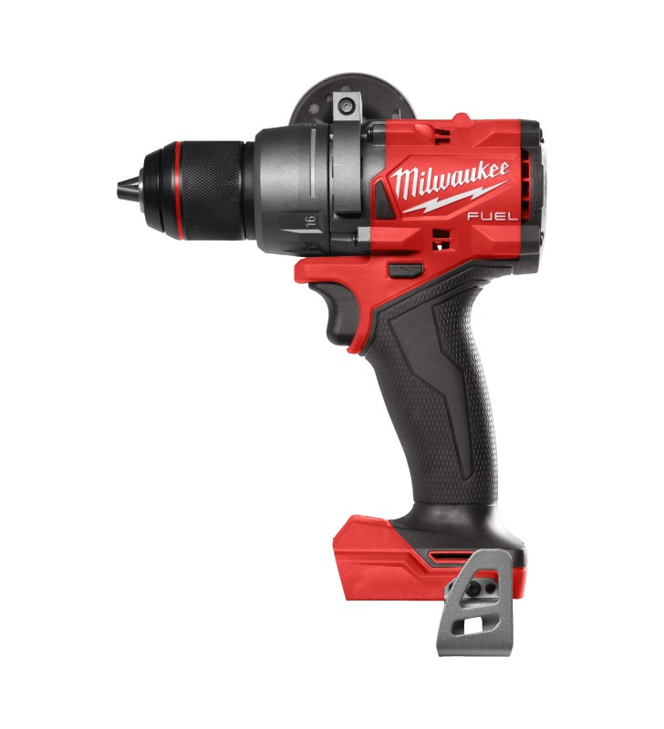 Milwaukee - 4933479859 - Perceuse à percussion M18 FUEL™