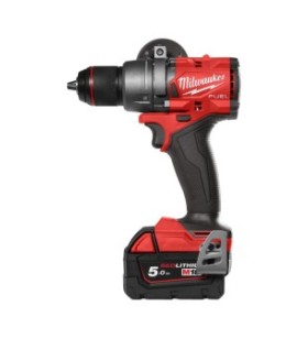 Milwaukee - 4933479860 - Perceuse à percussion M18 FUEL™