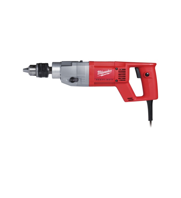 Milwaukee - 4933380507 - Perceuse de 1010 W, 2 vitesses