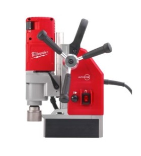 Milwaukee - 4933451015 - Perçeuse magnétique à électro-aimant