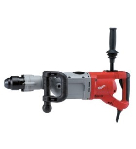Milwaukee - 4933375710 - Perfo - burineur SDS-Max 10 kg