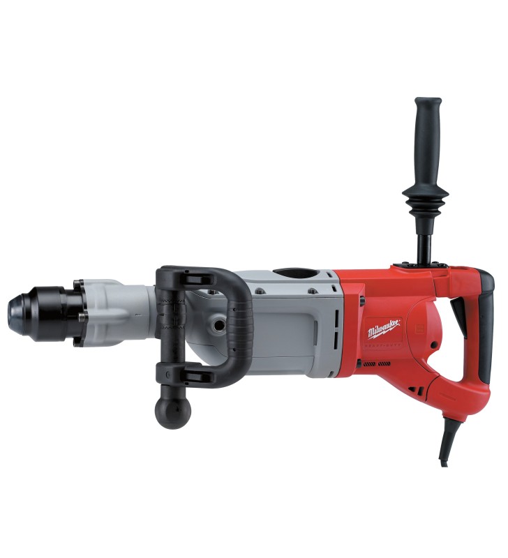 Milwaukee - 4933375710 - Perfo - burineur SDS-Max 10 kg