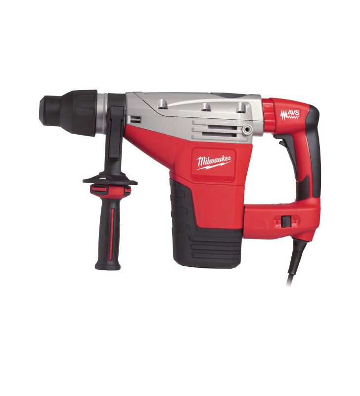 Milwaukee - 4933398200 - Perfo-burineur SDS-Max 5 kg
