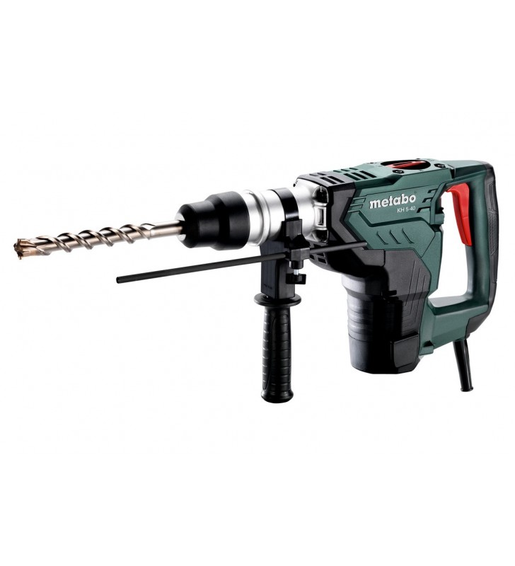Metabo - Marteau combiné KH 5-40