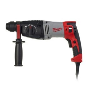 Milwaukee - 4933396396 - Perfo-burineur SDS-Plus 28 mm