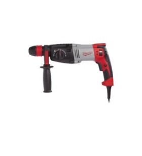 Milwaukee - 4933396392 - Perfo-burineur SDS-Plus 28 mm