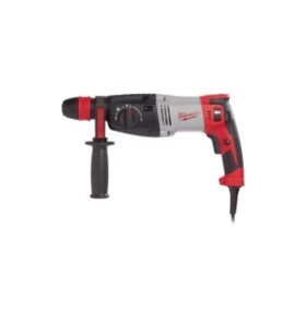 Milwaukee - 4933396420 - Perfo-burineur SDS-Plus 30 mm
