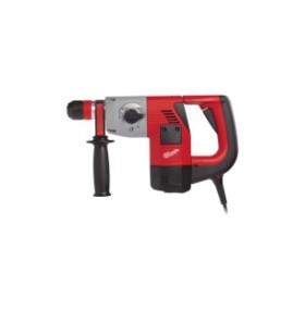 Milwaukee - 4933400069 - Perfo-Burineur SDS-PLUS 32 mm