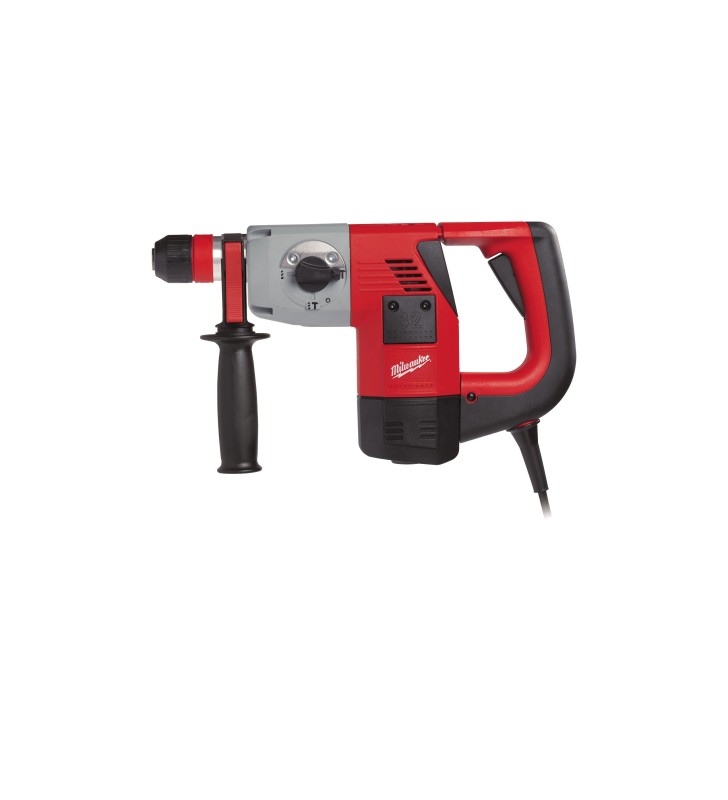 Milwaukee - 4933400069 - Perfo-Burineur SDS-PLUS 32 mm