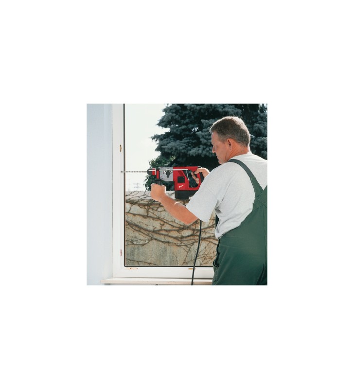 Milwaukee - 4933400069 - Perfo-Burineur SDS-PLUS 32 mm