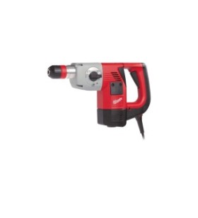 Milwaukee - 4933400062 - Perfo-Burineur SDS-PLUS 32 mm