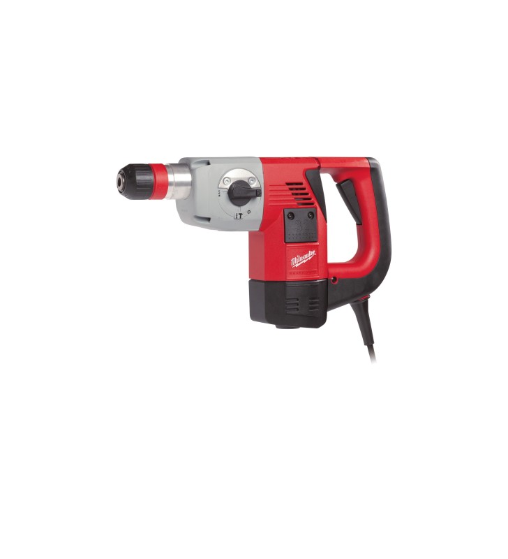 Milwaukee - 4933400062 - Perfo-Burineur SDS-PLUS 32 mm