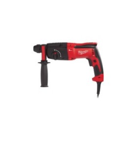 Milwaukee - 4933428230 - Perforateur SDS-Plus 26 mm