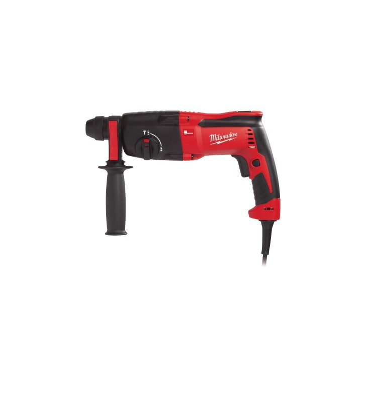 Milwaukee - 4933428230 - Perforateur SDS-Plus 26 mm