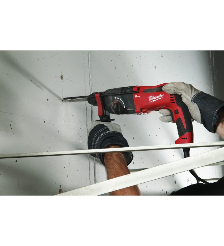 Milwaukee - 4933428230 - Perforateur SDS-Plus 26 mm