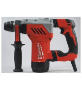 Milwaukee - 4933446790 - Perforateur SDS-Plus 28 mm