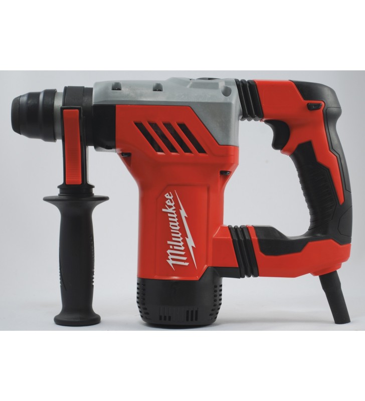 Milwaukee - 4933446790 - Perforateur SDS-Plus 28 mm