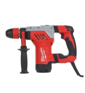 Milwaukee - 4933446800 - Perforateur SDS-Plus 28 mm