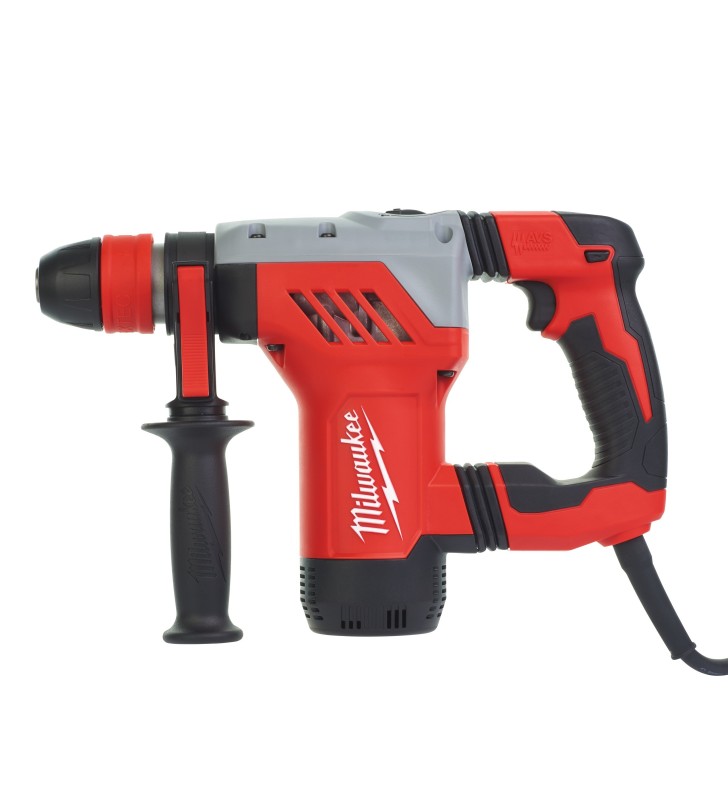 Milwaukee - 4933446800 - Perforateur SDS-Plus 28 mm