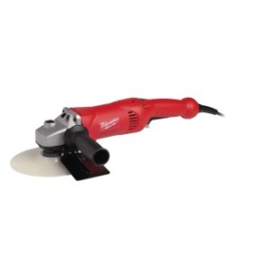 Milwaukee - 4933383940 - Ponçeuse électronique 1200 W