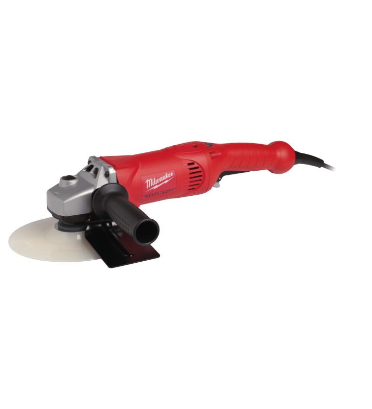 Milwaukee - 4933383940 - Ponçeuse électronique 1200 W