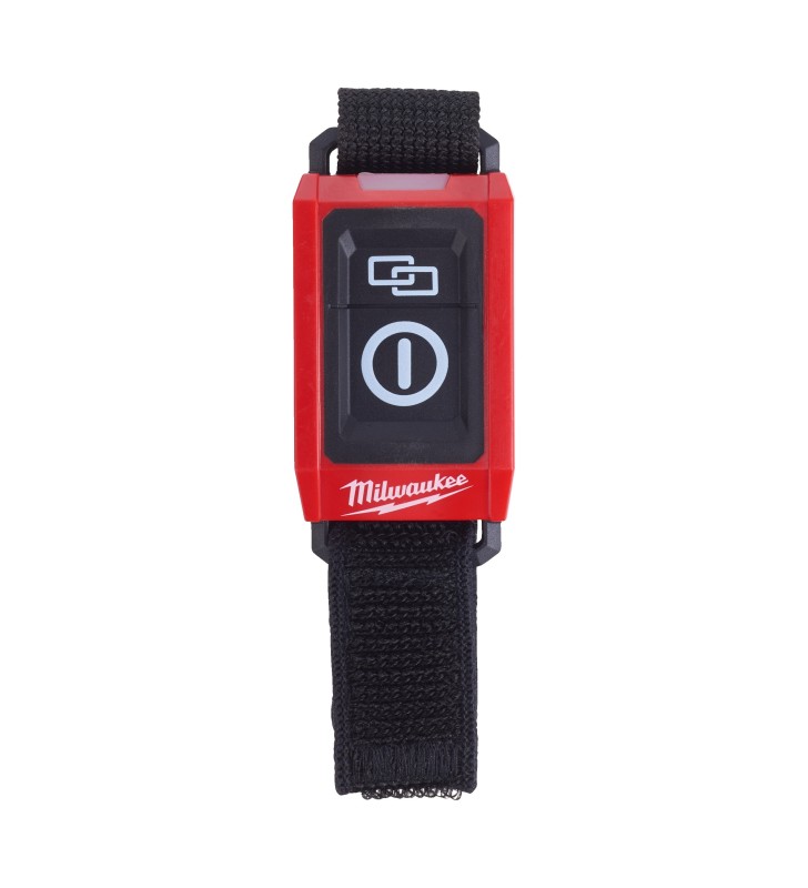 Milwaukee - 4932479620 - TÉLÉCOMMANDE SANS FIL