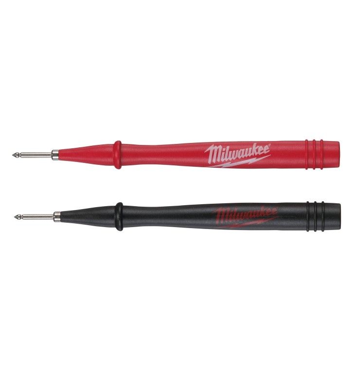 Milwaukee - 49771004 - Test et Mesure Electrique