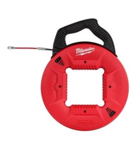 Milwaukee - 4932472119 - Tire fil