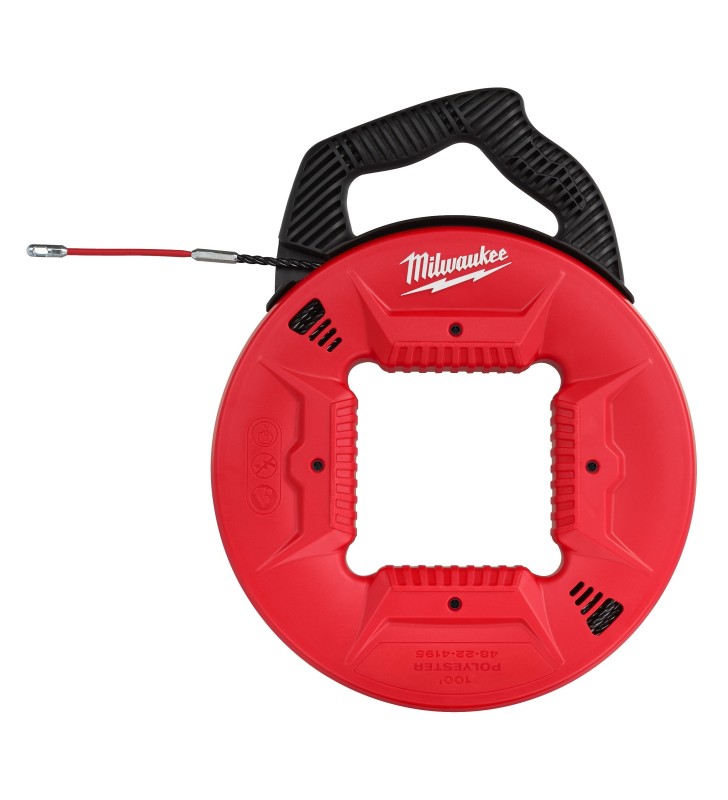 Milwaukee - 4932472119 - Tire fil