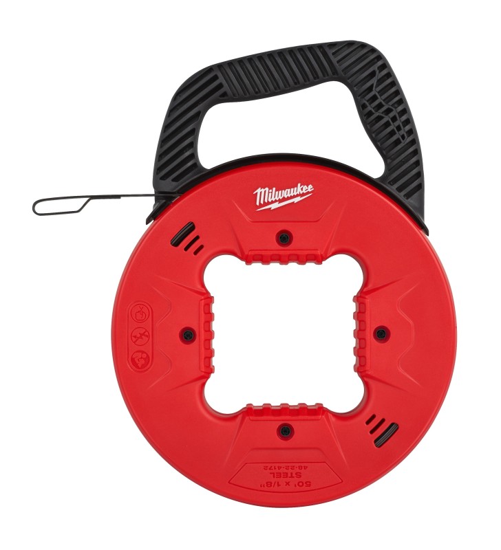 Milwaukee - 4932472121 - Tire fil