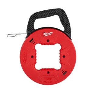 Milwaukee - 4932472120 - Tire fil