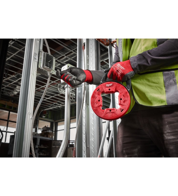Milwaukee - 4932472120 - Tire fil