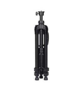 Milwaukee - 4932478959 - Trépied pour laser 1.2 m