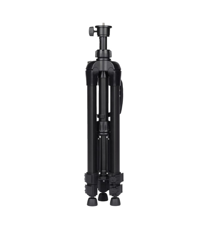 Milwaukee - 4932478959 - Trépied pour laser 1.2 m