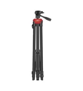 Milwaukee - 4932478106 - Trépied pour laser 1.8 m