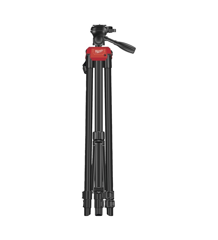 Milwaukee - 4932478106 - Trépied pour laser 1.8 m