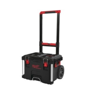 Milwaukee - 4932464078 - Trolley PACKOUT™