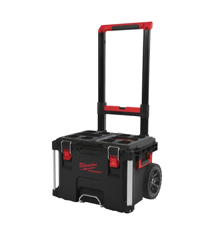 Milwaukee - 4932464078 - Trolley PACKOUT™