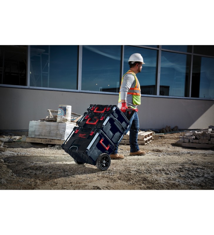Milwaukee - 4932464078 - Trolley PACKOUT™