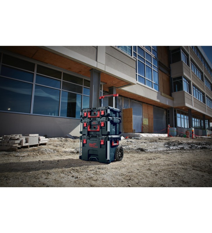 Milwaukee - 4932464078 - Trolley PACKOUT™