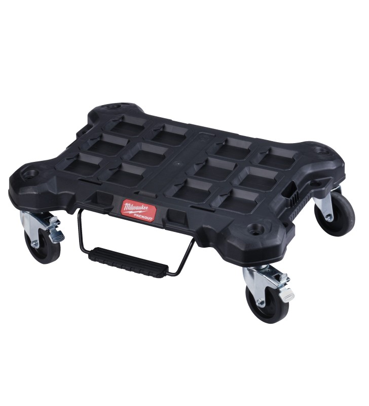 Milwaukee - 4932471068 - Trolley plat PACKOUT™