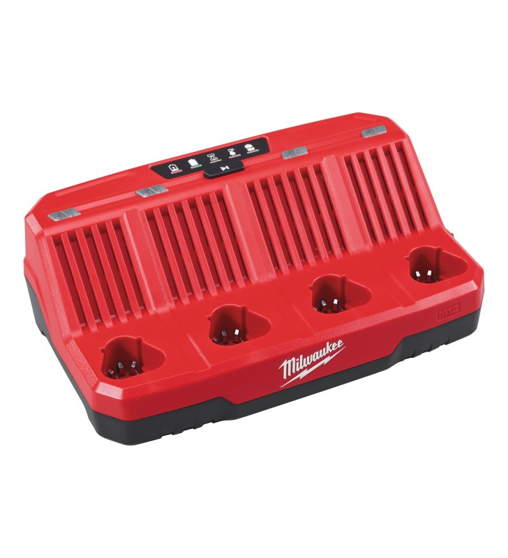Milwaukee - 4932430554 - M12 C4