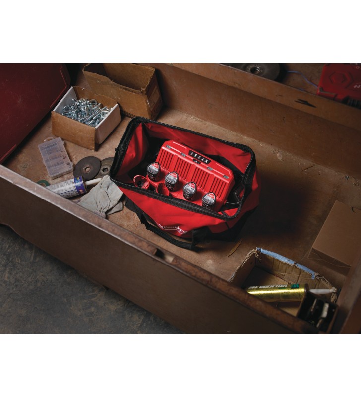 Milwaukee - 4932430554 - M12 C4