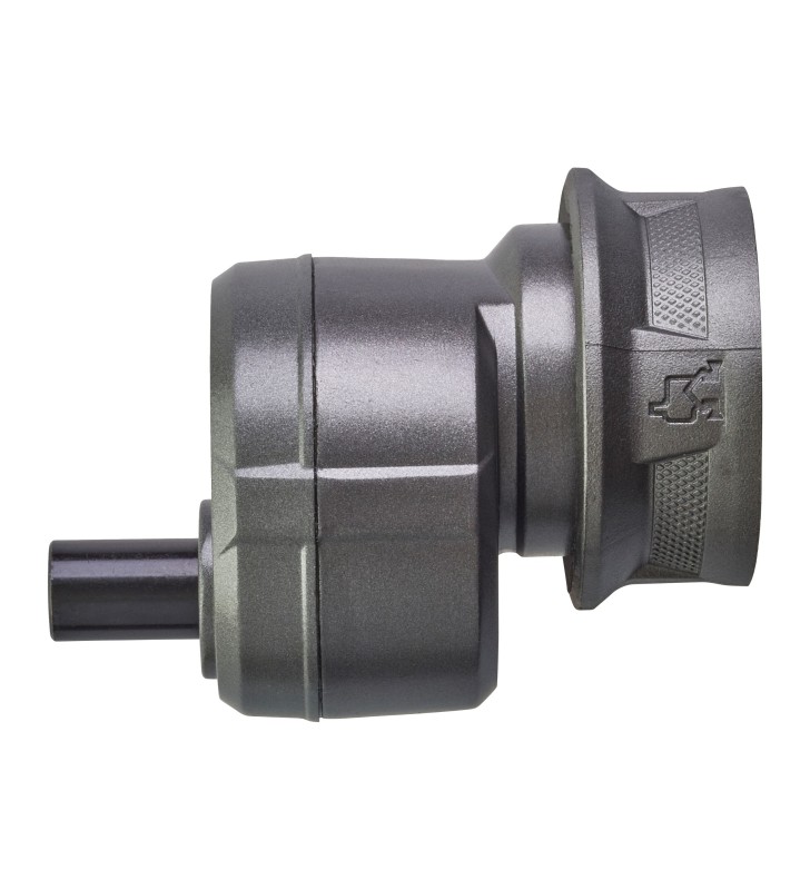 Milwaukee - 4932464481 - M12 FPDX-OA