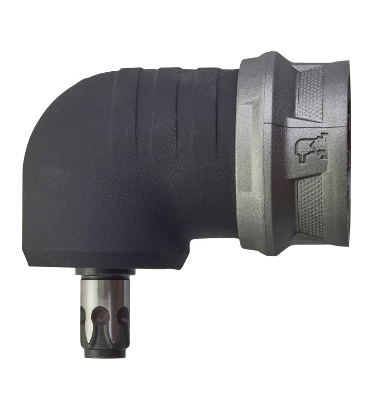 Milwaukee - 4932464480 - M12 FPDX-RAA